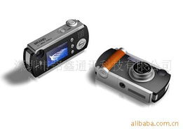 数码相机手板制作价格全解析 从影响因素到市场行情