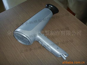 余姚蓝博手板模型制作 从创意到现实的精密桥梁