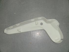 手板 从创意到现实的桥梁