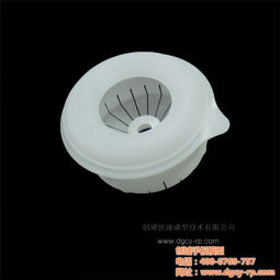 探索优质SLS手板加工 聚焦望牛墩创域手板，甄选卓越商家