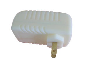 专业塑胶手板制作 从概念到成品的精艺之旅