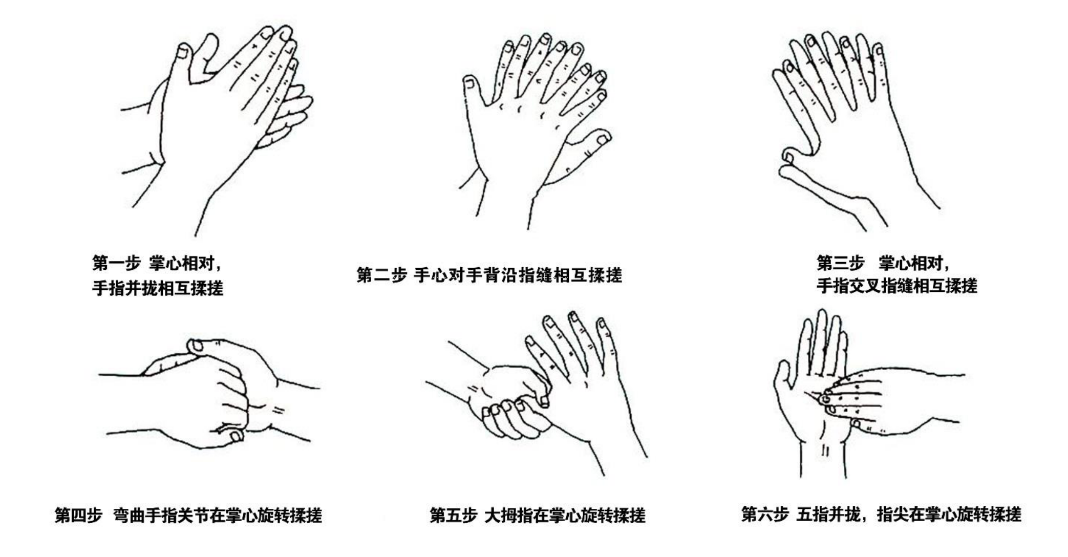 开学啦!校园疫情防控应该怎么做？——学霸追番版防控指南