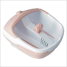 从设计到实物 模型手板与机壳手板在产品加工中的关键作用