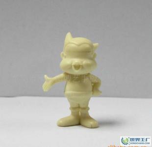 手板模型与模具定制加工 从设计到量产的关键路径