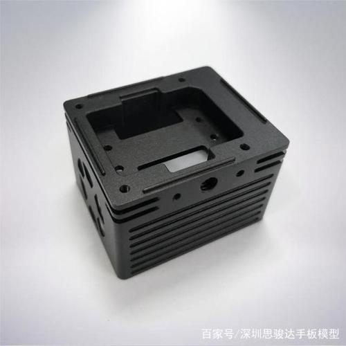 手板制造 哪些行业与企业不可或缺？